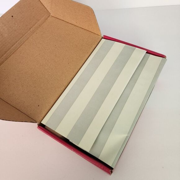 Marie Osmond Too Sweets Cherry Cordial Mint Truffle And Caramel Mini Dolls - Picture 5 of 9